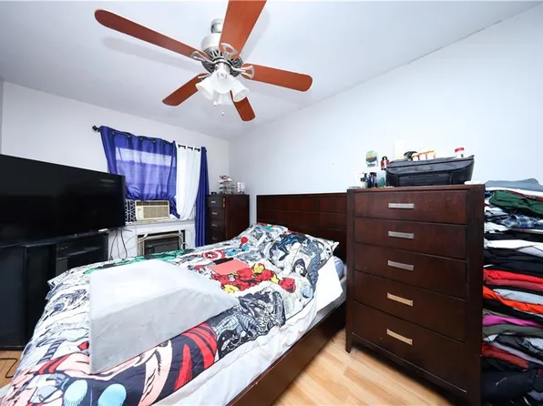 1296 East 54th Street image 19 of 32