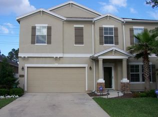 15632 Tisons Bluff Rd, Jacksonville, FL 32218