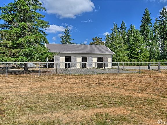 2nd image of 10119 174th Ave NE