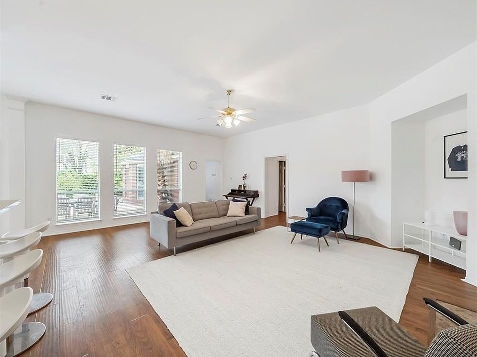 1st image of 2374 Autumn Mist Ln