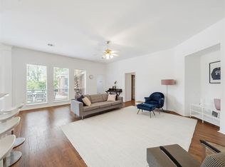 2374 Autumn Mist Ln, League City, TX 77573