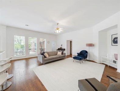 2374 Autumn Mist Ln, League City, TX, 77573