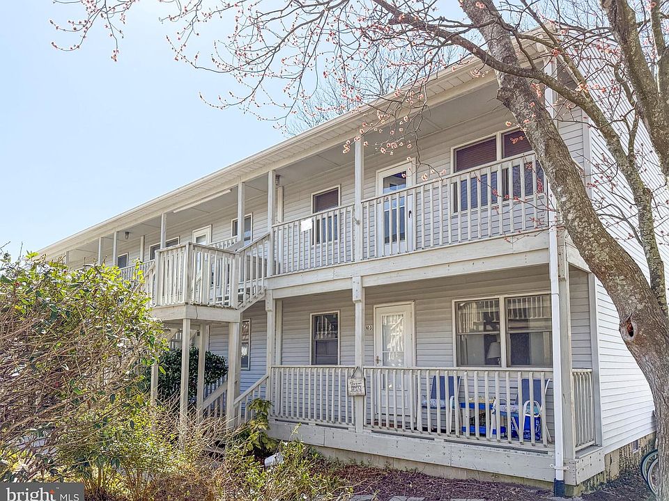 1st image of 204 143rd St Unit 203