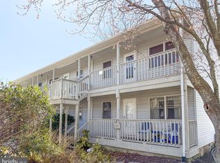 Atlantic Mist Ii, Ocean City, MD 21842