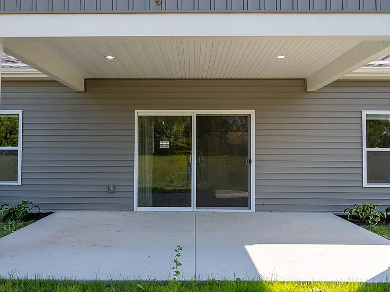 Pleasant Wood of Davison — Photo 115