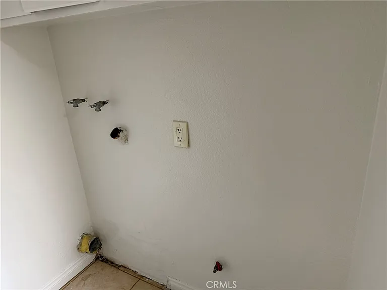 1509 Stanley Ave #108 — Photo 21