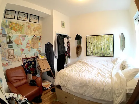 Rented by Leiter Realty Group LLC | media 27