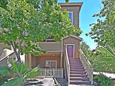 2700 McKee Rd, San Jose, CA, 95127