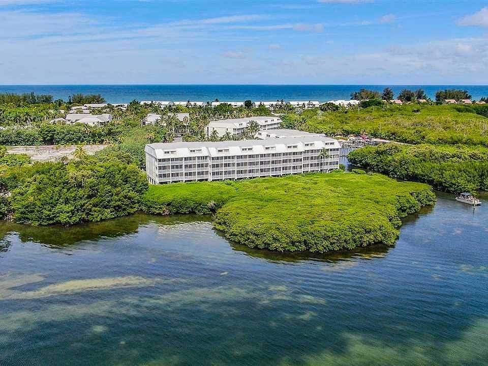 1st image of 5226 Bayside Villas #5226