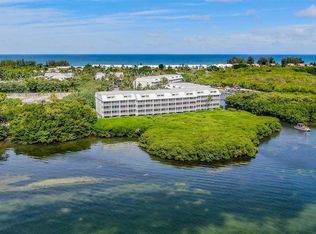 5226 Bayside Villas #5226, Captiva, FL 33924