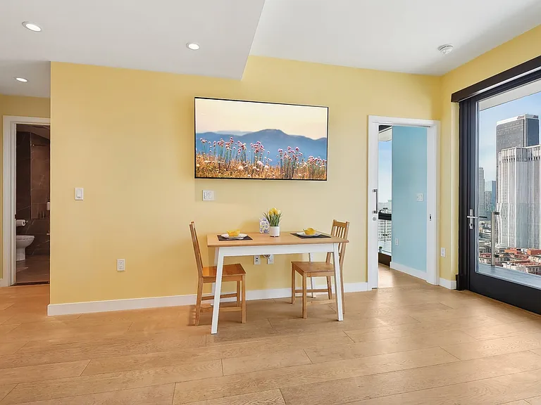 400 S Broadway Ave #3406 — Photo 10