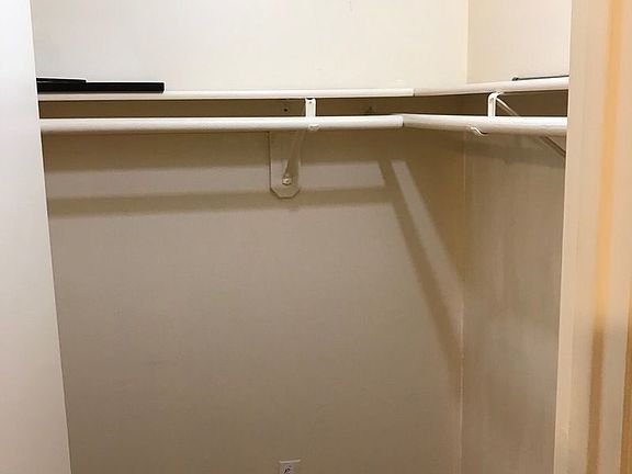 5th image of 11 E 117th St Fl 3
