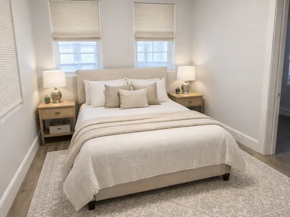 3517 214th Pl #2F, Bayside, NY 11361