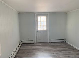 44 Crawford St #2, West Warwick, RI 02893