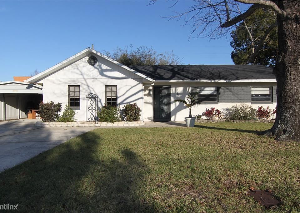 1st image of 1607 Moselle Ave
