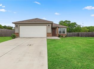 9741 Sandy Ridge Way, San Antonio, TX 78239