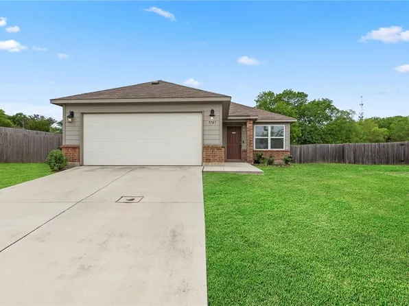 9741 Sandy Ridge Way, San Antonio, TX 78239