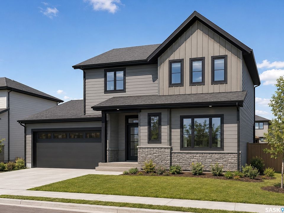 1st image of 2 Clement Road