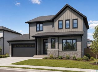 2 Clement Road, Lanigan, SK S0K 2M0