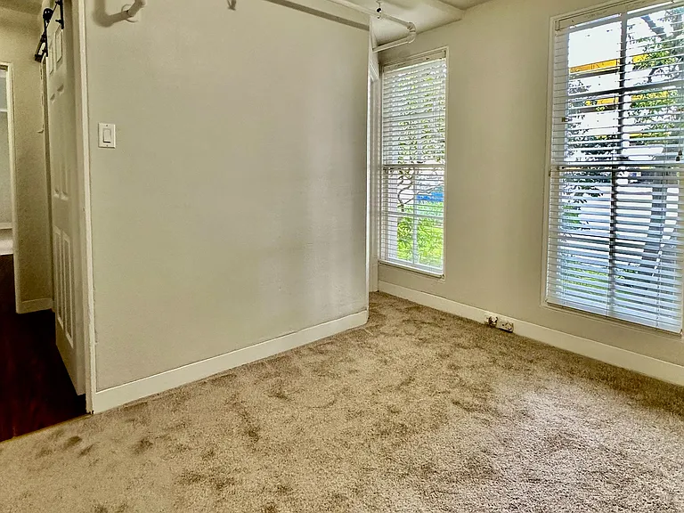 Casa Baywood — Photo 20
