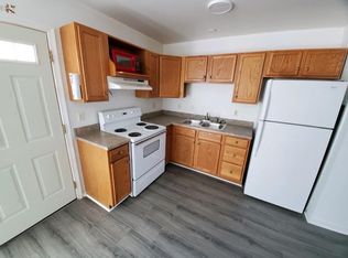 418 Wilson St #W16, Middletown, PA 17057