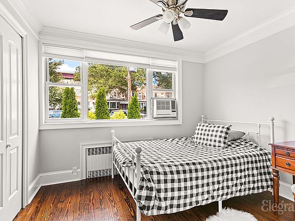 5th image of 2508 23rd Ave