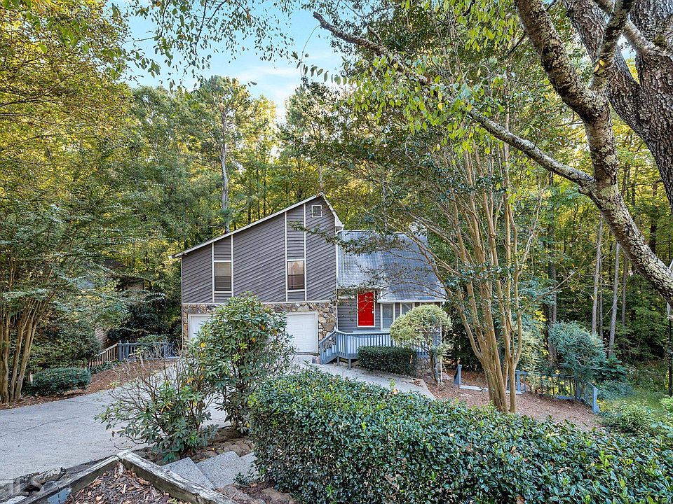 4767 Catoosa Trl NE, Roswell, GA 30075 Zillow