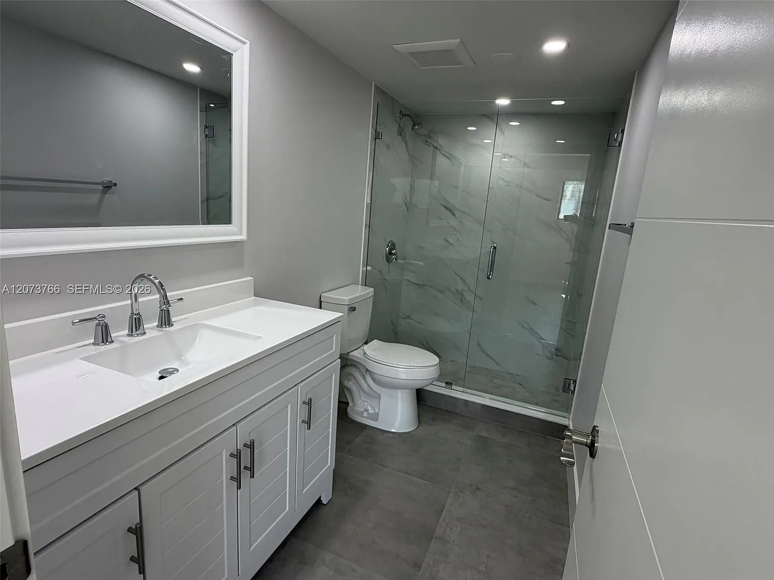 Villas Del Sol Condo — Photo 3