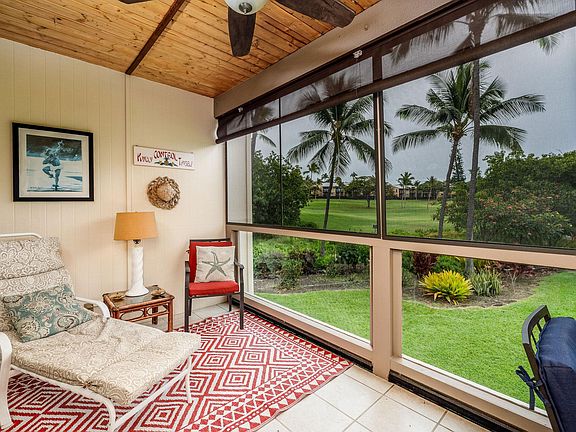 5th image of 78-6800 Alii Dr APT 7-203