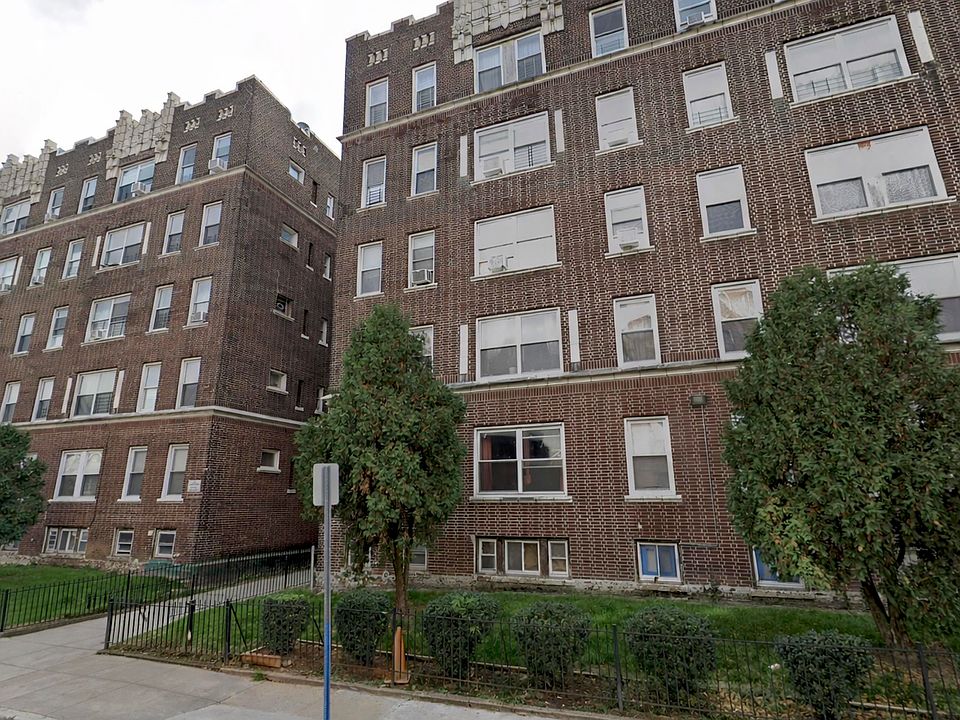 1st image of 15-17 Gifford Ave #5D