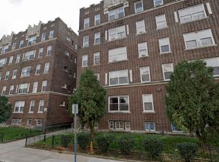 15-17 Gifford Ave #5D, Jersey City, NJ