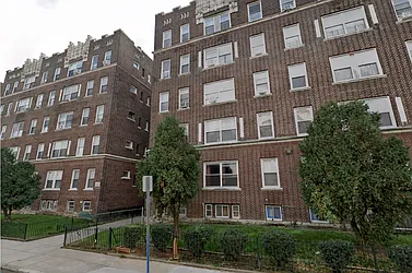 15 Gifford Avenue, #5