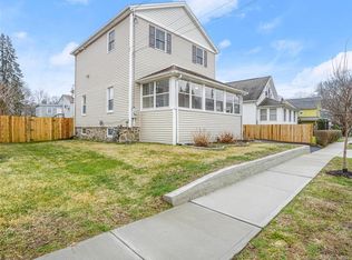 21 Morton St, Norwalk, CT 06854