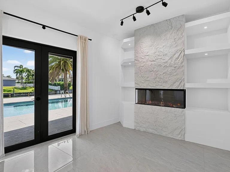 1803 Juno Isles Blvd — Photo 40