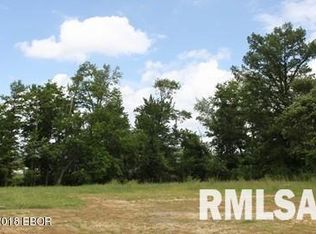 1414 E Walnut St, Carbondale, IL 62902