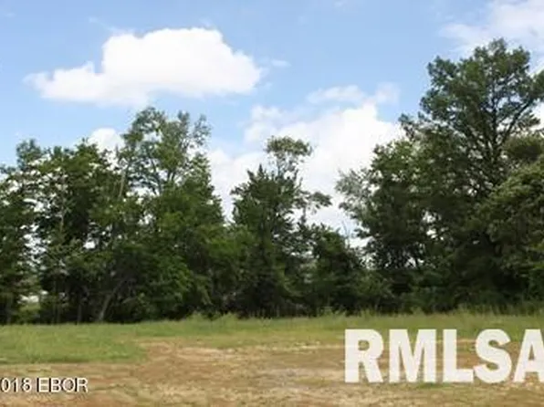 1414 E Walnut St, Carbondale, IL 62902