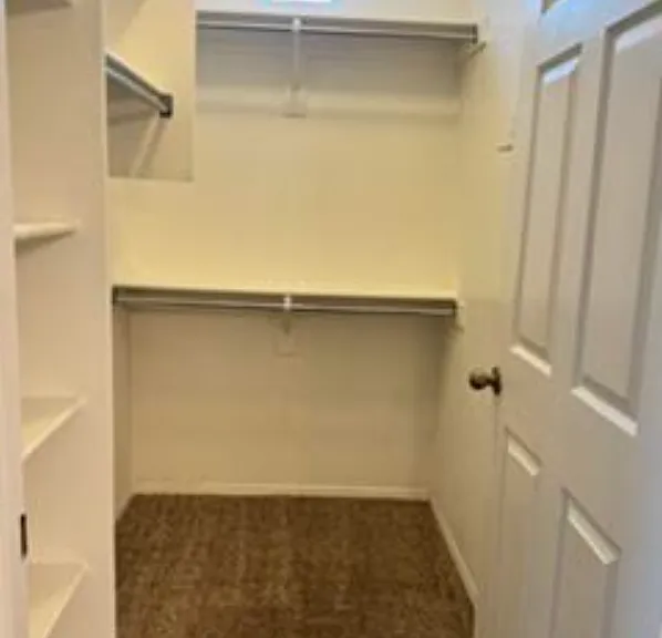 9550 E Thunderbird Rd #276 — Photo 14