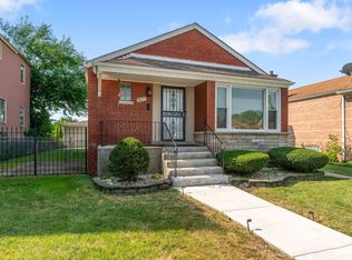 3635 W 82nd St, Chicago, IL 60652