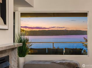 Lynmar #3, Burien, WA 98166