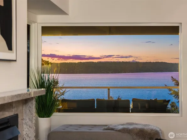 15733 25th Avenue SW, Burien, WA 98166