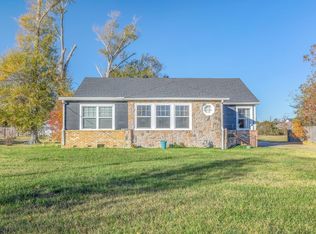 104 Garden St, Sulphur, LA 70663