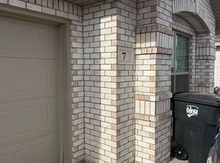 7 Deadwood Dr, Odessa, TX 79765