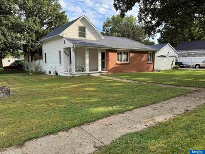 660 Mickey St, Osceola, NE, 68651
