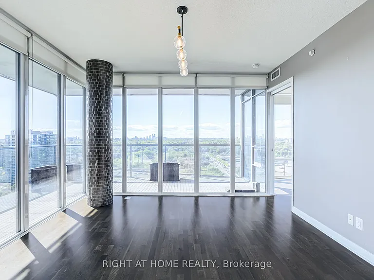 90 Park Lawn Rd #2316 — Photo 25