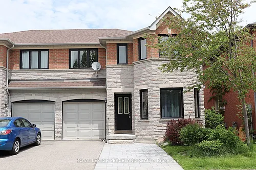 609 Walpole Cres Photo 1