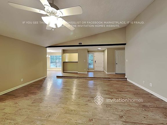4th image of 3919 Cripple Creek Dr NW