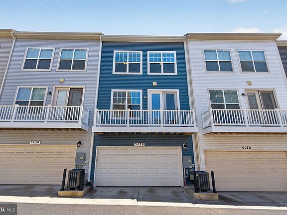 5th image of 5128 Ridgeview Retreat Dr