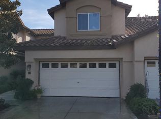 13 Tortuga Cay, Aliso Viejo, CA 92656