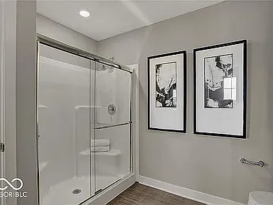 1757 Trinity Ln — Photo 34