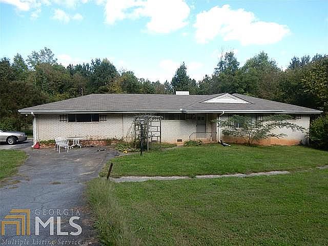 2nd image of 699 Suholden Cir